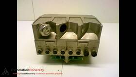 Rs-lk-2mbd Phoenix Contact 24 8/8/8 Ibs Rl Dio Distributed See Desc #172947