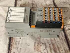 2688093 Phoenix Contact Axioline Axl F Cnt2 Inc2 1f