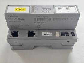 2702782 Phoenix Contact Axl F Bk Eip Ef - Bus Coupler