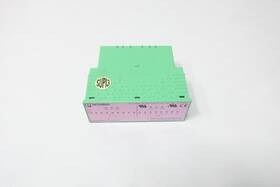 2752945 Phoenix Contact Ib Stme 24 Dio 8/8/3-2a Digital I/o Module