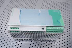 Quint-ps-3x400-500ac Phoenix Contact 2938633 Quint-ps-3x400-500ac/24dc/30 Power Supply