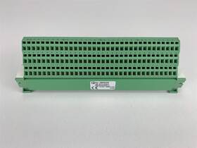 45-flk50 Phoenix Contact 2965224 Um 45-flk50/3 2im/zfkds/plc Passive Module