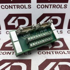 Um45-2flk14 Phoenix Contact 2flk14/s7 Um45-2flk14/s7 Interface Module 16ch Used Upp
