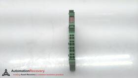 307421 Phoenix Contact 8/hd-eco Ib Il 24 Do #307421