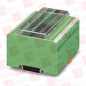Emg90dio17e Phoenix Contact 90-dio Emg 17e / Used