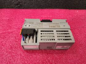 Axcf2152 Phoenix Contact Plcnext Control