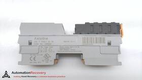 2688381 Phoenix Contact Do8/2 Axl F 2a 1h Digital Output Module #303540