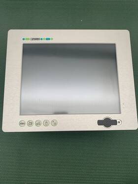 Dvg-opc5112-028-ba-aa.04 Phoenix Contact Refurbished Next Day Air Available