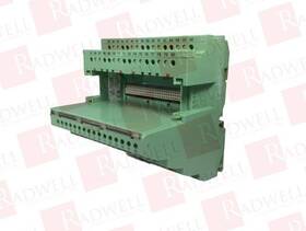 Ib-sttb-24-di-16 Phoenix Contact Ib-sttb-24-di-16/4 / Ibsttb24di164 Used