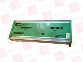 Ibs-ct-24-bk-rb-t Phoenix Contact Ibs-ct-24-bk-rb-t/t / Ibsct24bkrbtt Used