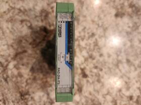 Rad-di4-ifs Phoenix Contact