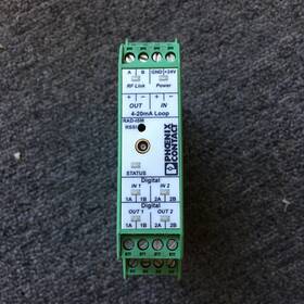 Rad-ism-900-xd-bus Phoenix Contact 28858346