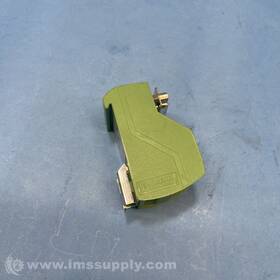 D9sub Phoenix Contact Vip-2/sc/d9sub/f Interface Module Usip