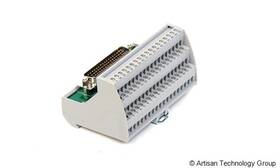 D50sub Phoenix Contact Vip-3/sc/d50sub/m Interface Module
