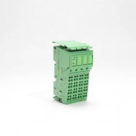2878447 Phoenix Contsact 4/ef-pac Contact Ib Il Ai