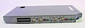 Ocm-dpr-13-d-st Phoenix Digital Opt Communication Module For Parts/repair