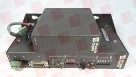 Ocm-eth-85-p-d-st-24v-a1 Phoenix Digital / Ocmeth85pdst24va1 Used