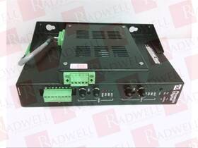 Ocm-gen-13-p-d-st-24v-spc1 Phoenix Digital / Ocmgen13pdst24vspc1 Used