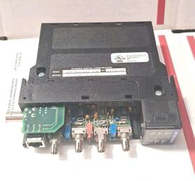 Ocx-ctn-13-d-st Phoenix Digital Ocx-ctn-13d-st / Ocxctn13dst Allen Bradley