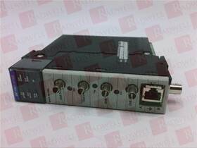 Ocx-ctn-85-st Phoenix Digital / Ocxctn85st Used