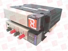 Ocx-dpr-85-r-d-st-acv Phoenix Digital / Ocxdpr85rdstacv Used