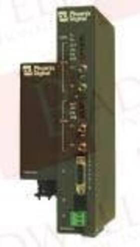 Olc-dpr-85-st Phoenix Digital / Olcdpr85st Used