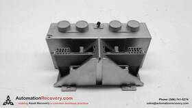 Oc-lk-2mbd Phoenix Ibs Rl 24 #105826