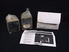 Irb-4x Photo 4x Emx Infrared Switch Industries 174 Eye Irb Sensors