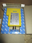 2-230 Photoelectric 26 Sensor Wsu26 Optic Wsu Sick