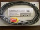 Sm2a91r Photoelectric Ft Sensor 27625 Banner 30 Wire Receiver