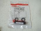 Cp18lbalc Photoelectric Sensor Factory Bag Honeywell
