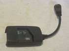 Hb61r Photoelectric Single Control Intermatic Outlet Appliance Switch
