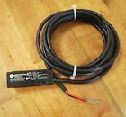 42srp-6002 Photoswitch Diffuse Series Sensor Allen Bradley
