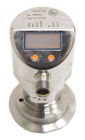 Pi2798 Ifm Electric Digital Combined Pressure