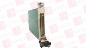 40-320-001 Pickering / 40320001 Used
