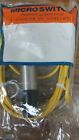 Fybdi2e2-2 Pieces 5 Honeywell