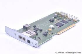 100574-07 Pilz Tx/rx Pci Module