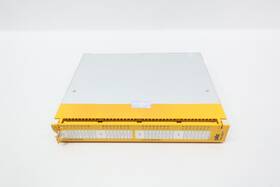 Di20 Pilz 16e 16a Pss T Ein-ausgabe Digital I/o Module