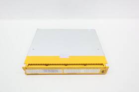 Di20 Pilz 16e 8a Pss Z Ein-ausgabe Digital I/o Module