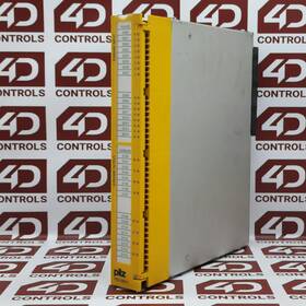 301109 Pilz Pss 3000 Di2o Z Digital I/o Module 24 Vdc Used
