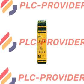 4di4dor Pilz 772143 New Pnoz M Ef Module Fast Shipping