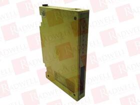 C-p8-a1k Pilz / Cp8a1k Used