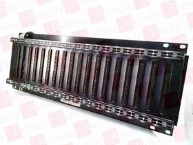 C-p8-ea-16 Pilz / Cp8ea16 Used