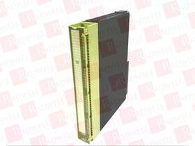 P10-dif Pilz / P10dif Used