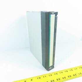 304110 Pilz P10-do 1.1 24vdc 2a Digital Output Module