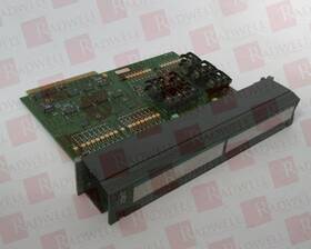 P9-dio Pilz / P9dio Used