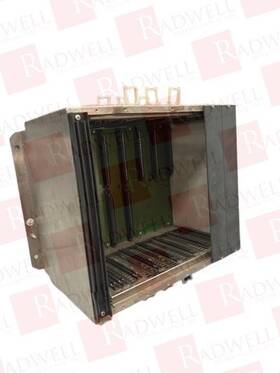 Pss1bmp52grundtrager Pilz Pss1-bmp-5/2grundtrager / Used