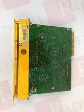 Pss1-cpu2 Pilz Pss1 Cpu2 / Pss1cpu2 Used