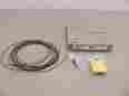 Pit1x46u 39138 Banner Engineering 1 Nib Fiber Optic Cable