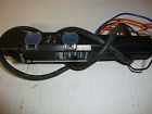 Pj-50a Keyence Safety Light Curtain